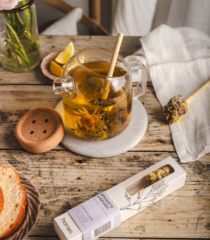 Pince à Bouquet De Fleurs Portable, Broche De Vase De Fleurs Artistique